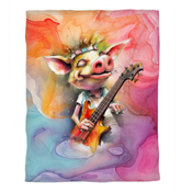 Duvet Cover